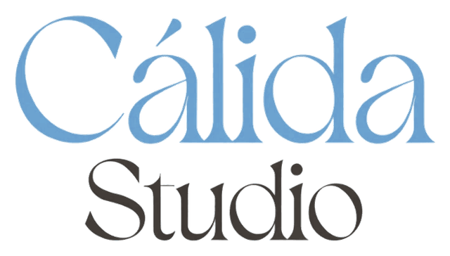 Cálida Studio