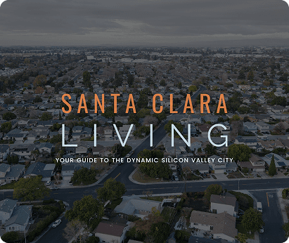 Santa Clara Living